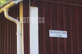 EA293015, Eastpress, Porvoo, Finland